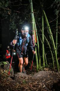 BIB: 
                            <button type="button" onclick="openModal(7008193)" class="btn btn-primary btn-sm float-right btn-popup" data-toggle="modal" data-target=".modal-high-quality">
                        <i class="fas fa-shopping-cart"></i> Add to Cart
                    </button>
                                            <button type="button" onclick="isThisMe(7008193, true)" class="btn btn-success btn-sm float-right btn-popup btn-isme hidden" data-toggle="tooltip" data-placement="bottom" title="นี่คือรูปของคุณใช่ไหม คลิกที่นี่เพื่อเอาเข้าอัลบั้ม">
                        <i class="fas fa-plus"></i> Add to album
                    </button>
                    <button type="button" onclick="isThisMe(7008193, false)" class="btn btn-warning btn-sm float-right btn-popup btn-isnotme hidden">
                        <i class="fas fa-ban"></i> Remove from album
                    </button>